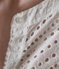 Picture of GWENDOLINE DRESS